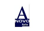 ANovo