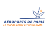 AeroportParis