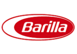 Barilla