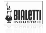 Bialetti