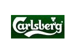 Carlsberg