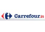 Carrefour