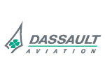 DassaultAviation