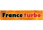 FranceTurbo