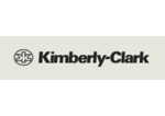 Kimberly-Clark