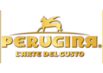 Perugina