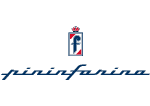 Pininfarina