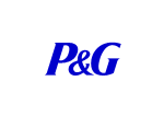 Procter_Gamble