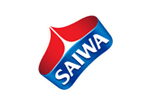 Saiwa