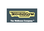 Technogym