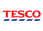 Tesco