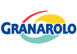 logo_granarolo