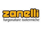 zanelli_logo