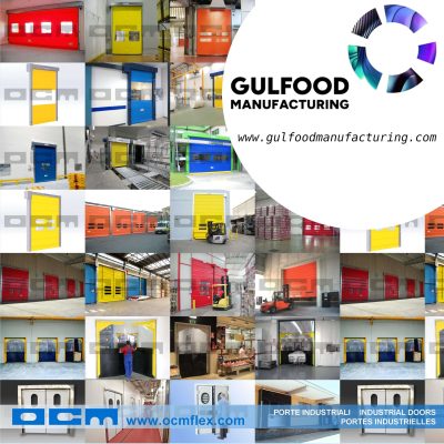 Banda+Filigrana_Gulfood_q3000x3000_collage